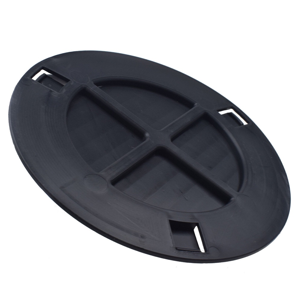 2011- Suitable For BMW MINI Wheel Arch Housing Inspection Lid Cover R60 R61 F54 F55 F56 F57 51719802413 | Fruugo NO