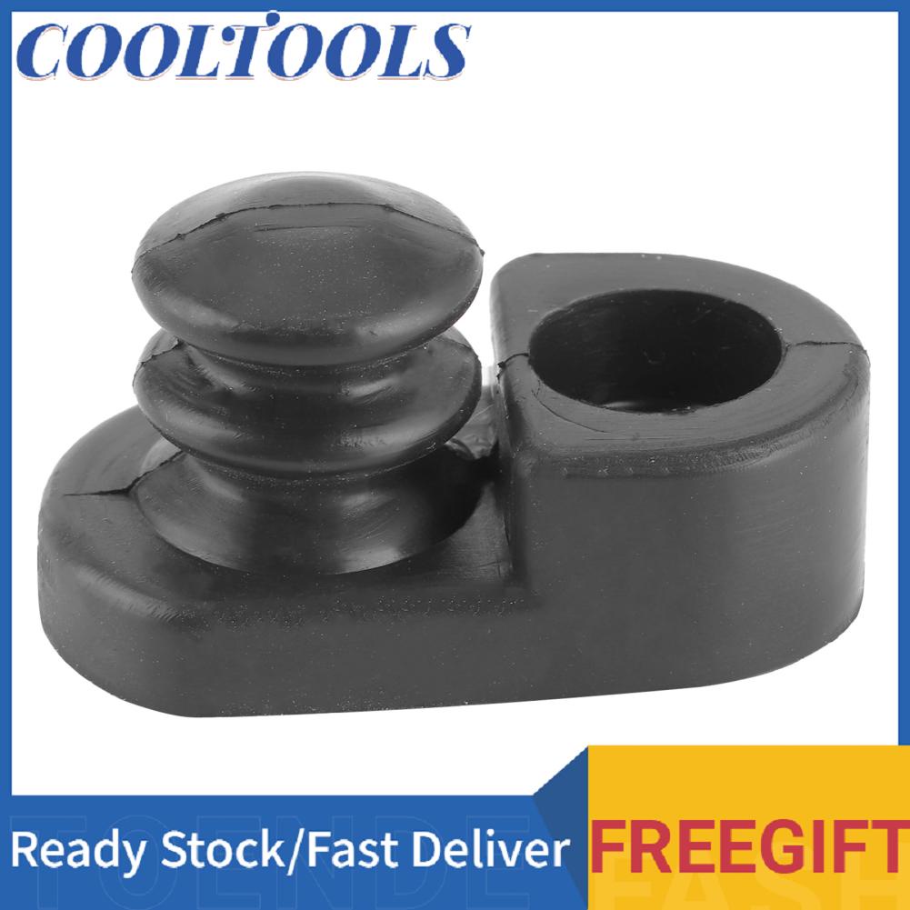 Nissan Patrol GQ Genuine Door Switch Cover Kit (4) main image 1