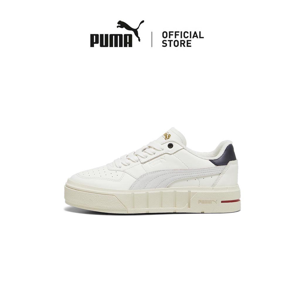 Nouvelle cheap puma cali