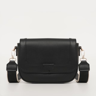 Shop parisian bag for Sale on Shopee Philippines