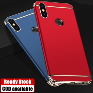 Jeylly Case for Redmi Note 10 Pro (4G), Full Body Heavy Duty Hard PC Soft  TPU Hybrid Shockproof Bumper Cover, Marble Slim Stylish Cute Protective  Case