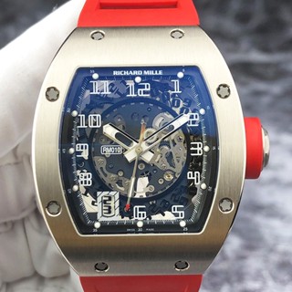 richard mille price philippines Best Prices and Online Promos