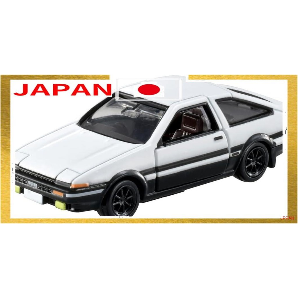 432810_6