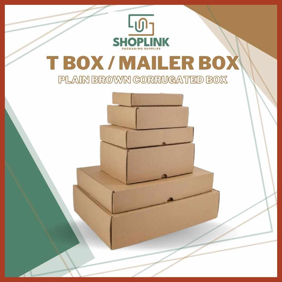 Mailer)a$Box^HY$|^LV$Tbox^ve$|^sS$Corrugated^Cs$Packaging^V#|]l#Gift ...
