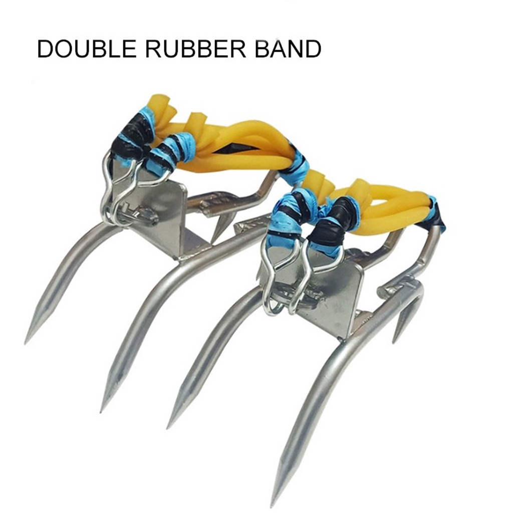 2PCS Coconut Tree Fast Climbing Tools Tree Climbing God Paw Tool Tree