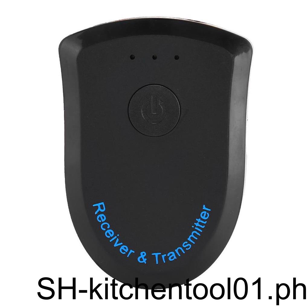 4 2 Transmitter Portable Wireless Low Delay Button