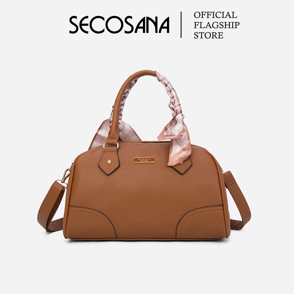 Secosana bag sales price 2019