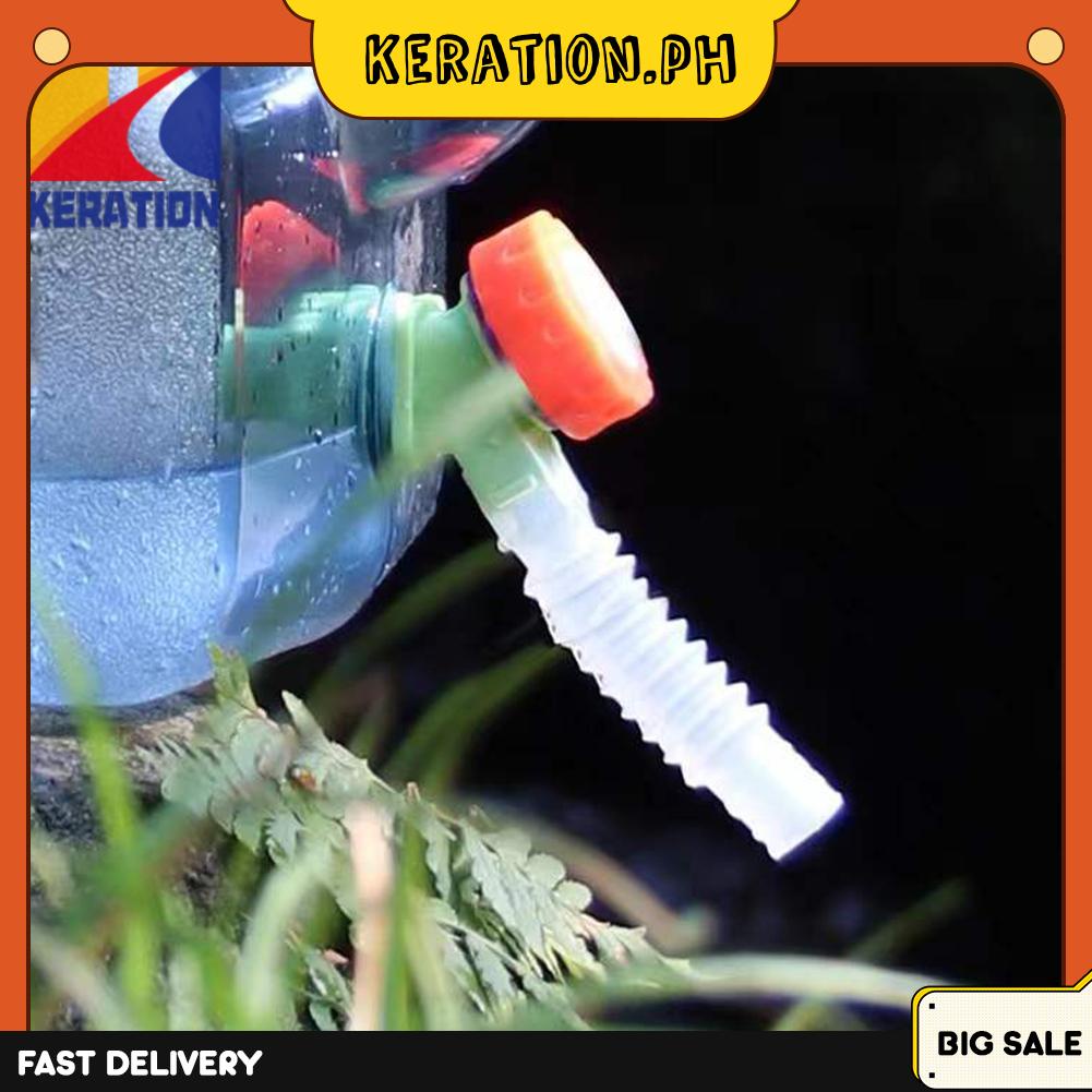 Magnetic Faucet Pull-out Extender, Telescopic Faucet Extension Tube Extension Tube Splash Filter I.1572408288