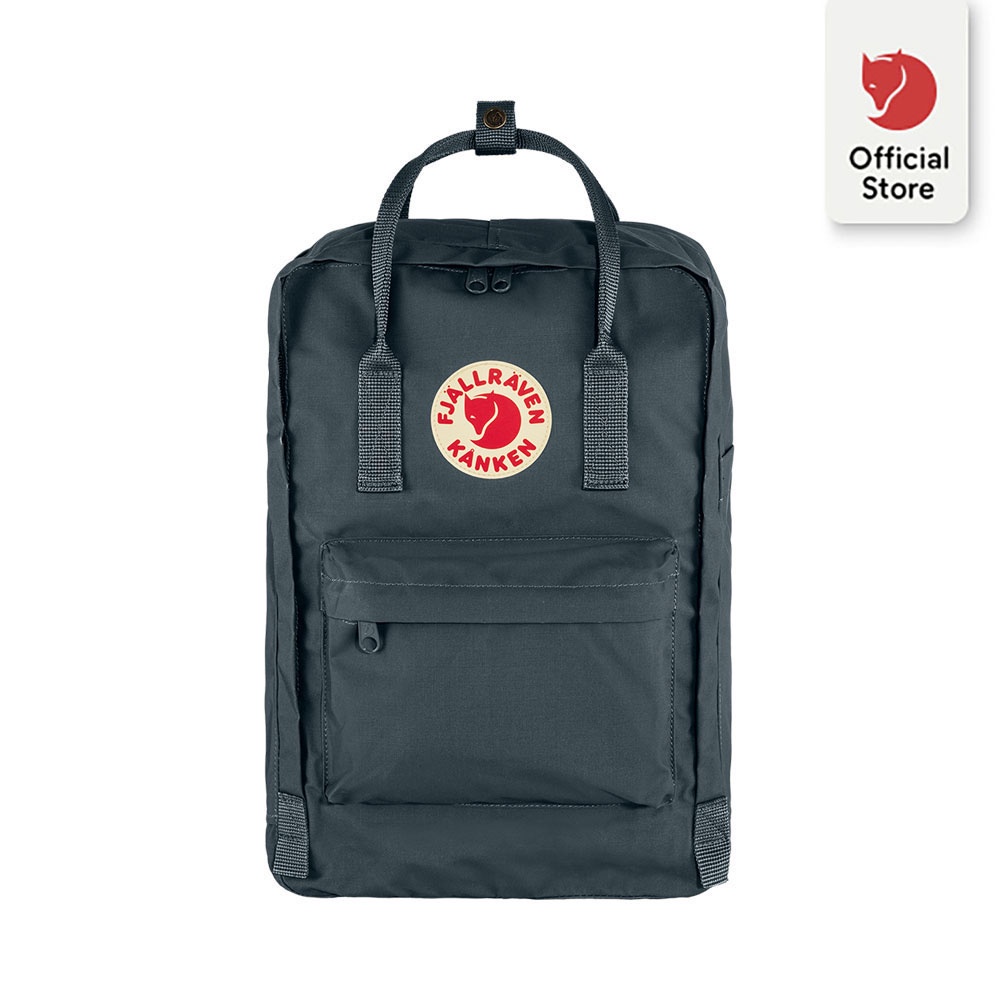 Kanken bag shopee on sale