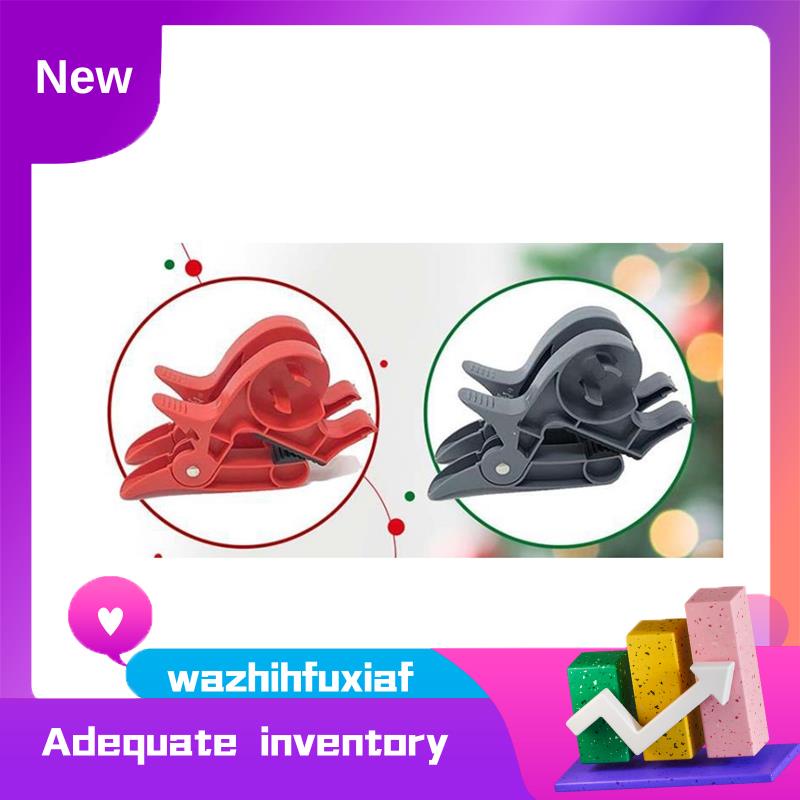 1 Pairs Packaging Dispenser Tabletop Gift Wrapping Tool Tape Dispenser