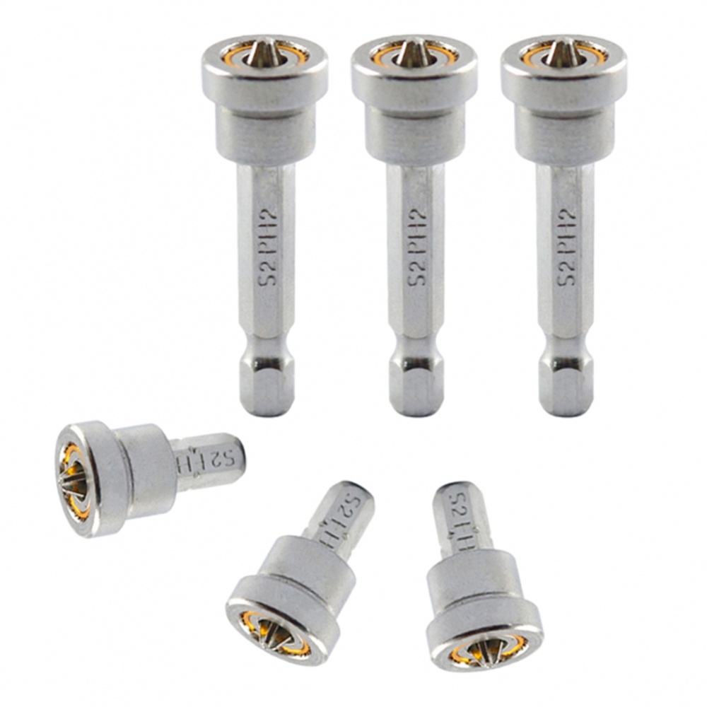 [SIPKNWHPH]Screwdriver Bit Electric Drills Hand Drills