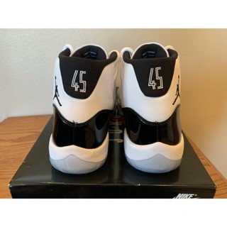 Jordan 11 cheap concord 2018 philippines