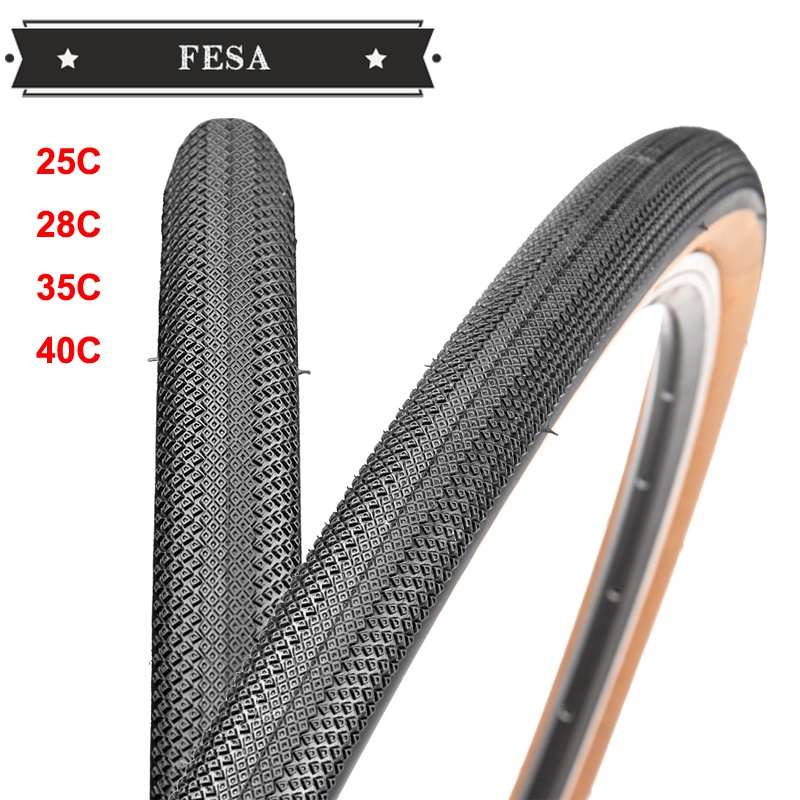 700 x 28 bicycle tires sale