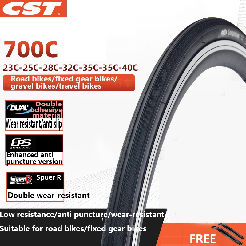 700c 25 tires sale