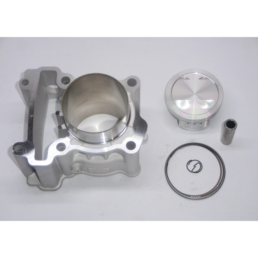 BLOCK RACING 65MM CERAMIC LC135 (KOZI) | Shopee Philippines