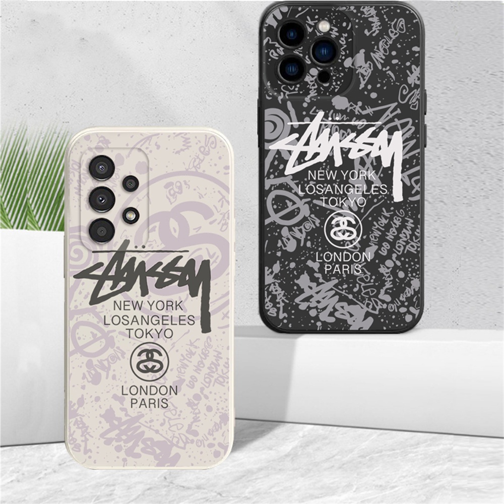 OPPO A18 A38 A78 A58 A17 A57 A77S Reno 8T A16 A54S A15S A5S A7 A12 A53 ...