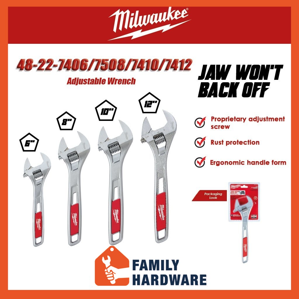 milwaukee-48-22-7406-48-22-7508-48-22-7410-48-22-7412-6-8-10-12