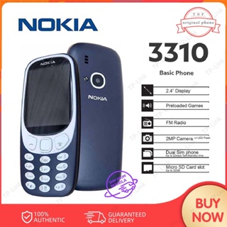 Original Cheap Nokia X2-02 Dual Sim FM Radio Bluetooth MP3 2MP Camera  CellPhone