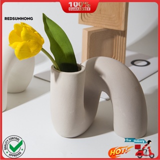 Shop christmas vase holiday for Sale on Shopee Philippines