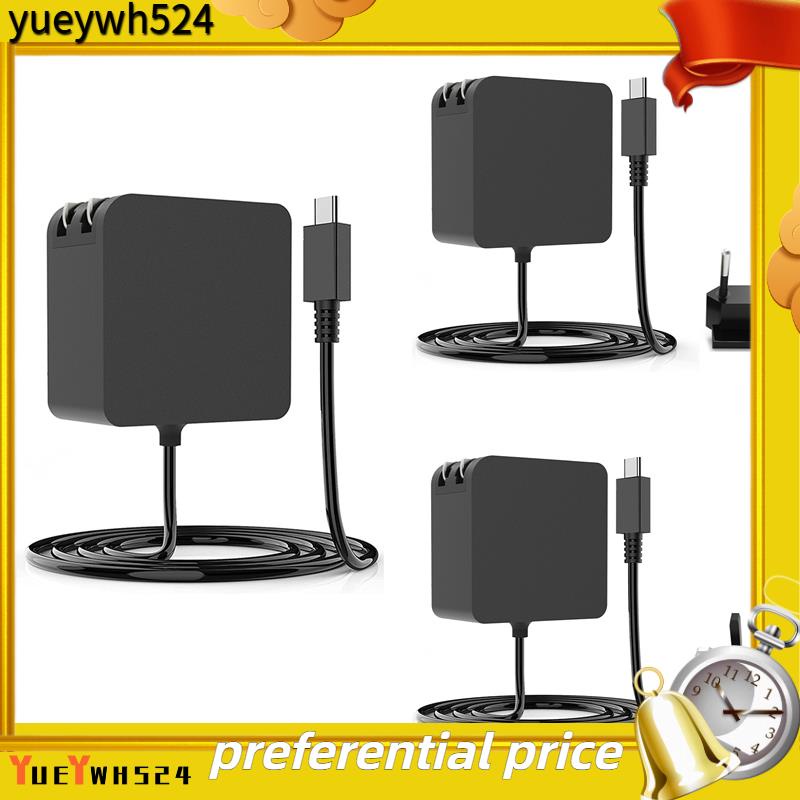 【yueywh524】For Steam Deck Support Screen Mirroring for N Switch Game