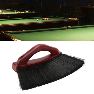 pool table cleaning brush - Best Prices and Online Promos - Nov