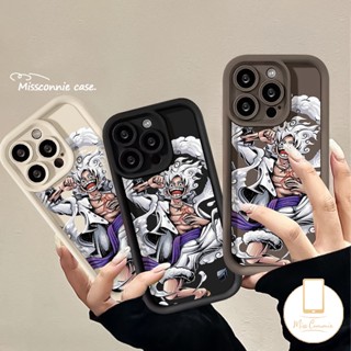 anime fire iPhone Case for Sale by Gonzalesjames