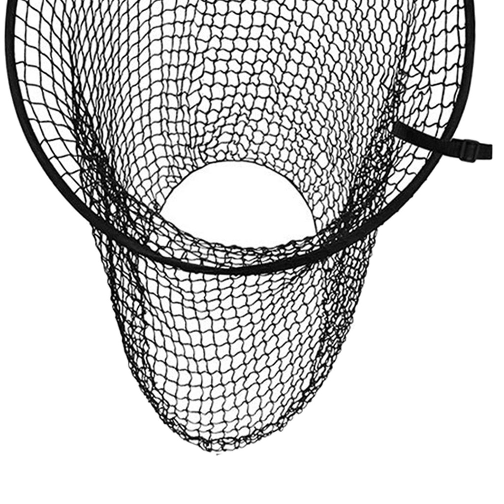 [Lzdyyh2hl] Soccer Top Bins Soccer Target Goal Net with Highlighted