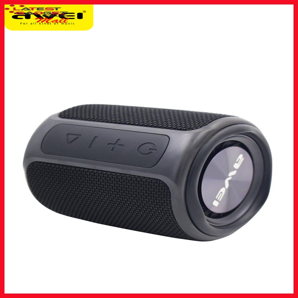 LatestGadget PH Awei Y310 Portable TWS Wireless Outdoor Speaker ...