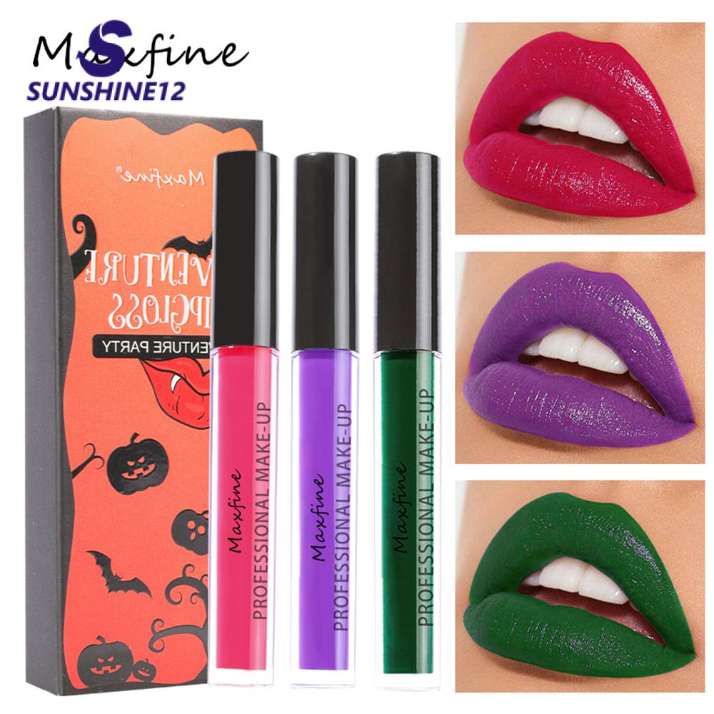 【Fast delivery】 Popular Makeup Body Painting Waterproof Vibrant Body