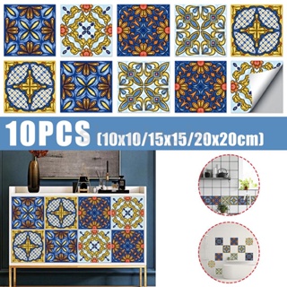 Shop moroccan tile for Sale on Shopee Philippines