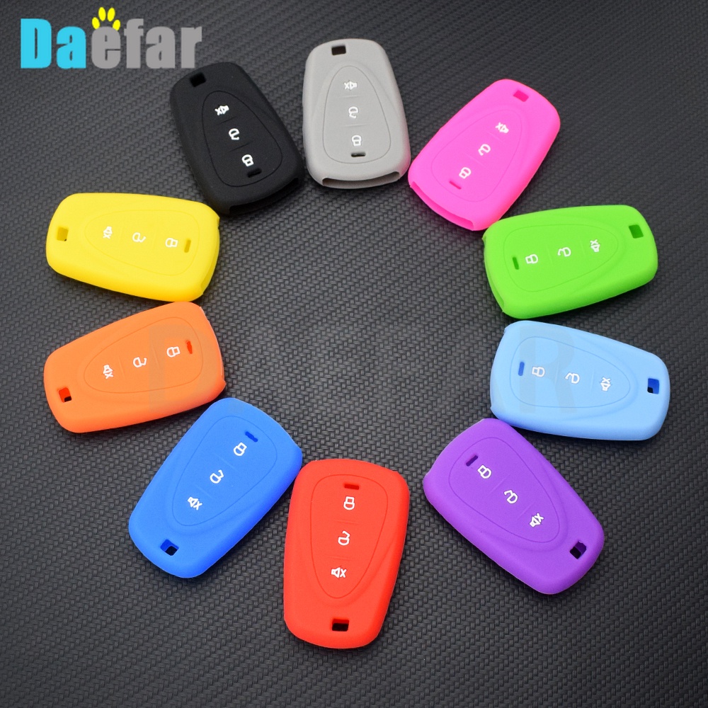 Gpx Silicone Remote Key Cover Case Control Gpx Drone/Gpx Tuscany ...