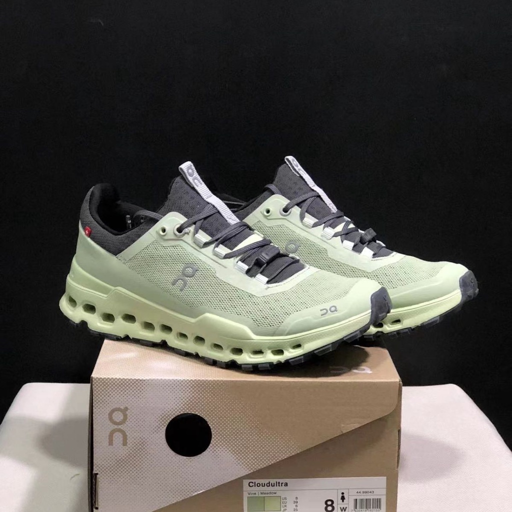 Warning: This Swiss Sneaker Brand Is Addictively Comfortable (Europe & Asia Confirmed) - 4y73hh4