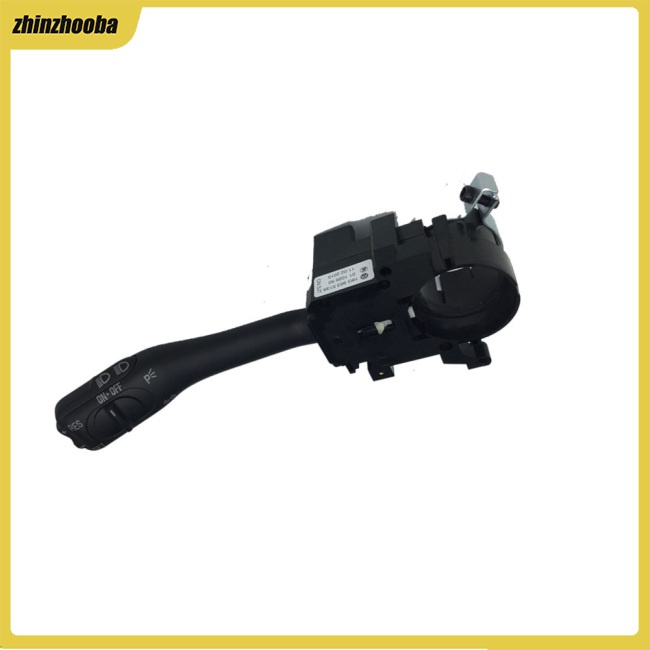 FS 18G953513A CCS Turn Signal Control Switch Replacement MultiFunction