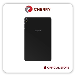 cherry mobile flare tab pro - Tablets Best Prices and Online Promos -  Mobiles & Gadgets Mar 2024