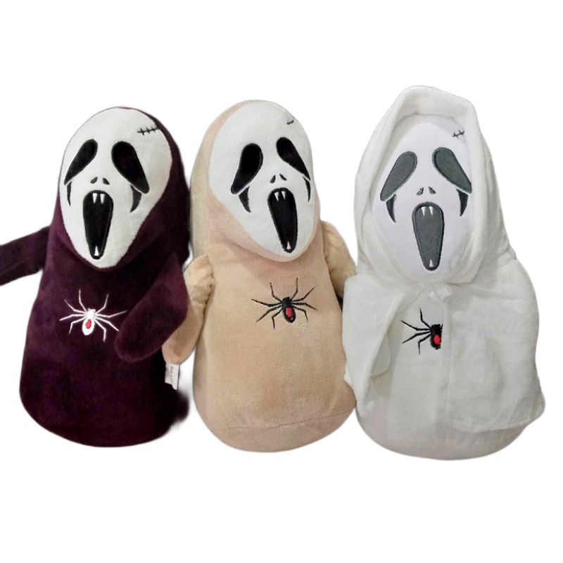 Studio Ghibli Spirited Away Rare No Face Anime Plush Toy 10 Shopee Philippines