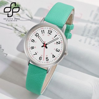 Cheap watch discount with second hand