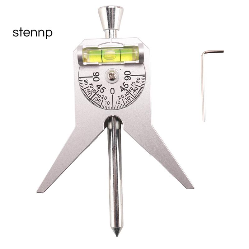 Pipe Center Finder,Safety Pipe Arker Centering Tool ,Pipe Fitting Tools Use To Easure Pipes 0