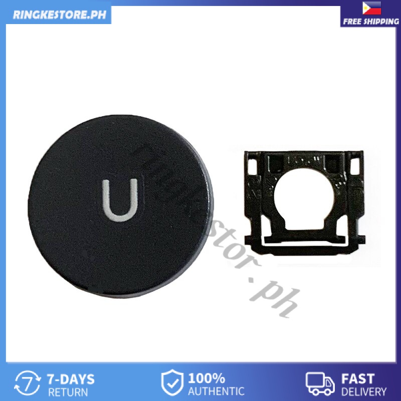 Replacement Keycap Key cap &Scissor Clip&Hinge For Logitech K380