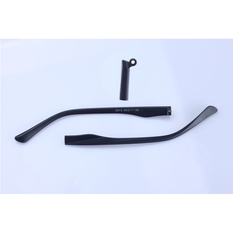 Glasses earpiece replacement on sale