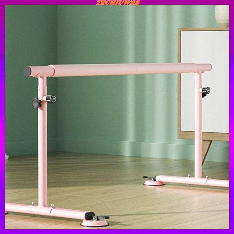 [Tachiuwa2] Ballet Bar Heavy Duty Exercise Auxiliary Tool Non Slip ...