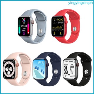 M26m smartwatch best sale