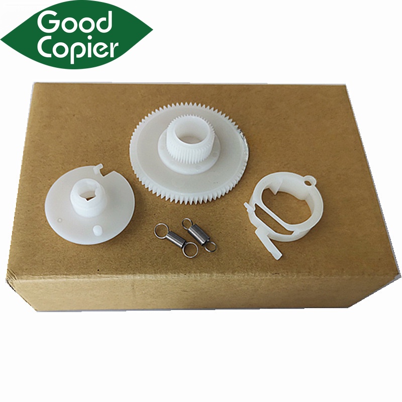 Gear / spring Epson L1110 L3110 Gear L3150 L3156 L4150 L5190 L6160 ...