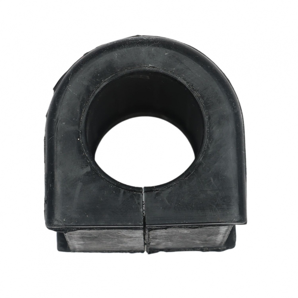 [SIPKNWHPH]Tested and Approved Suspension Stabilizer Bar Bushing for