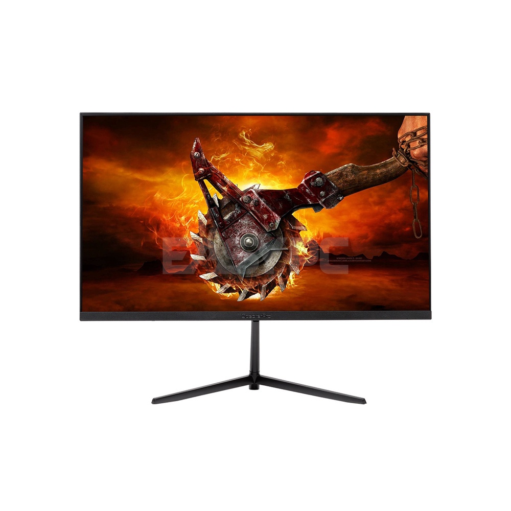 EasyPC | SpecterPro G24SL T/G24SL2 V and T 24 inch 100Hz monitor gaming ...