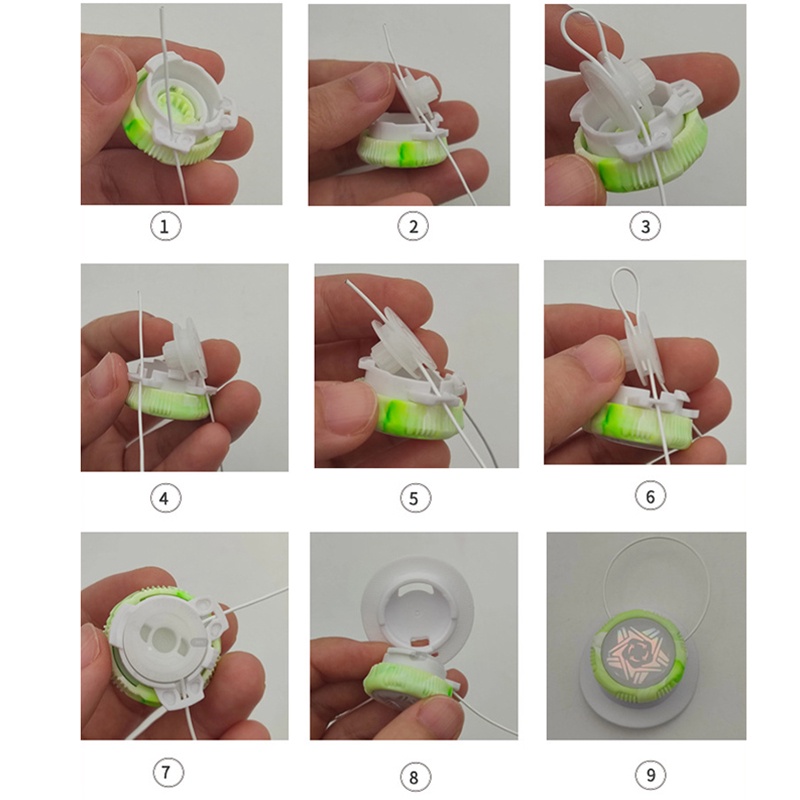 High-quality Steel Wire Shoelace Rotating Buckle Lace-Free Shoelace ...
