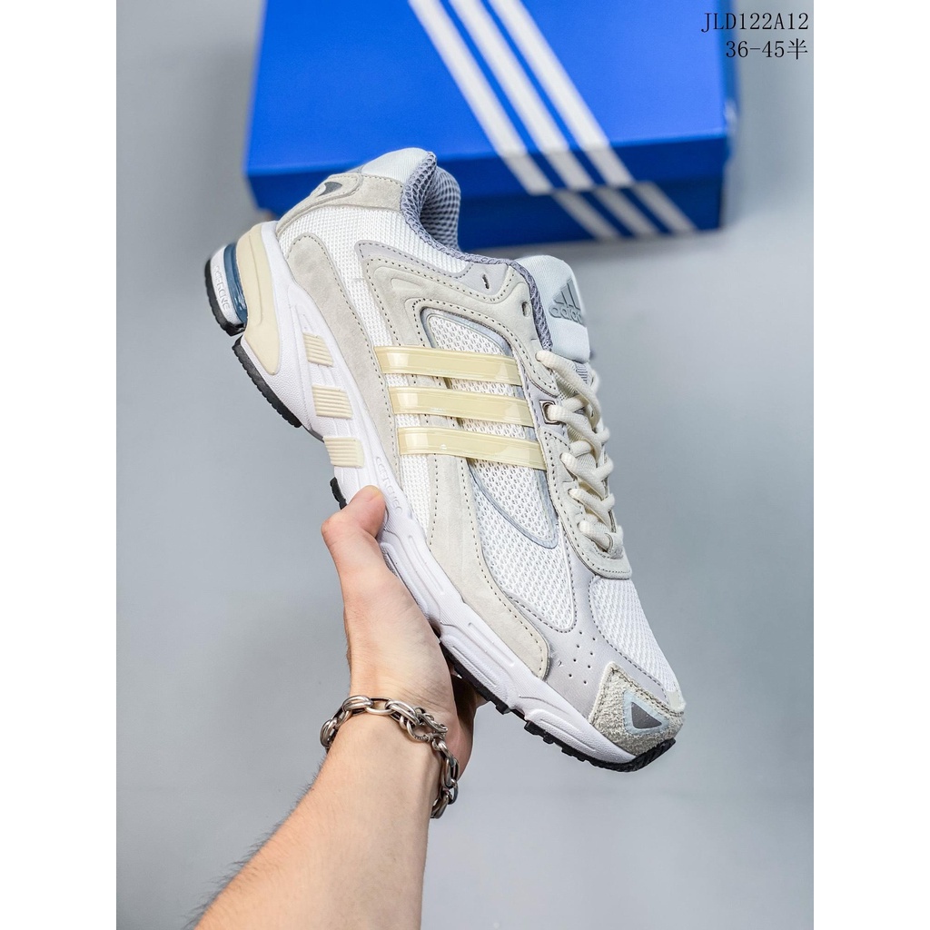 Adidas 42.5 us outlet watch