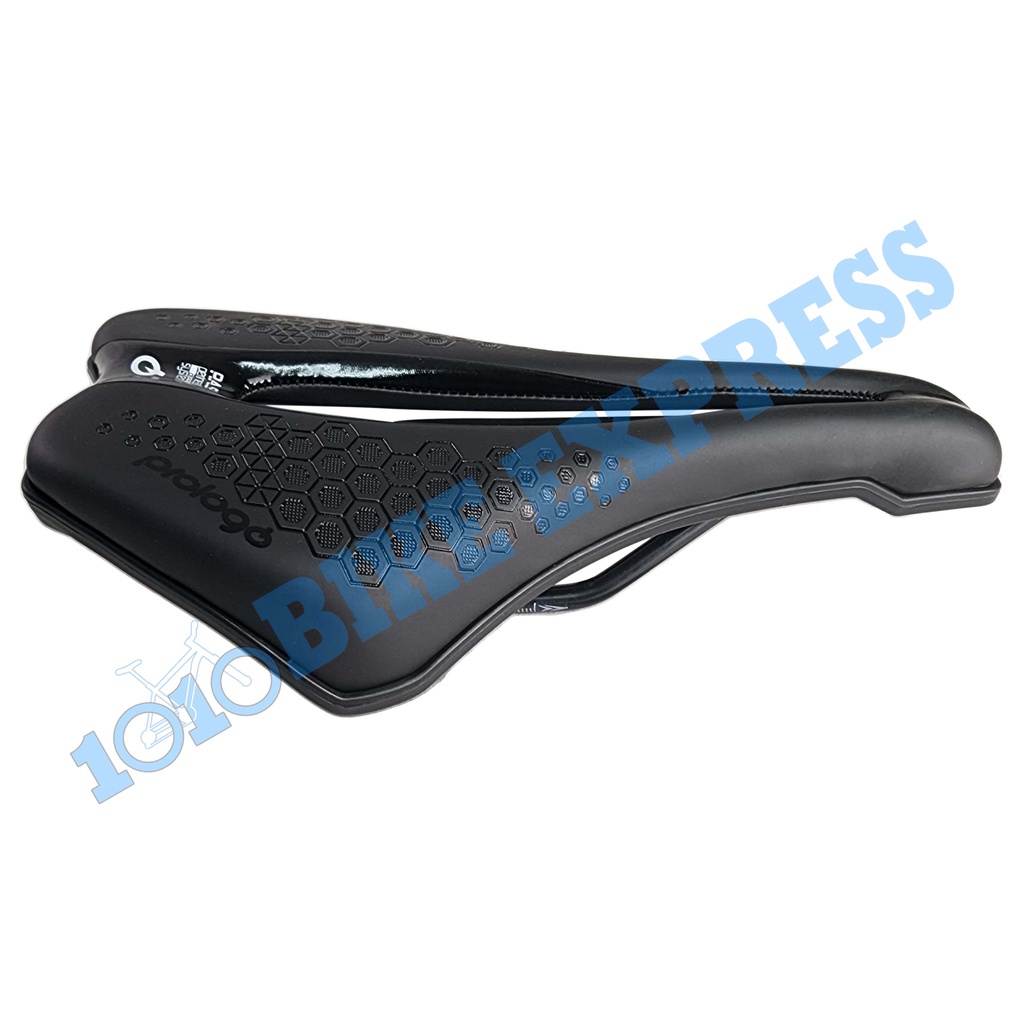 Prologo Saddle Bicycle Seat Shopee Philippines