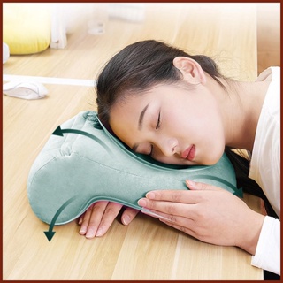 Soft Pillows Travel Pillow Piercings Donut Hole Pillow Ear Donut Pillow  Sitting Donut Pillow Ear Guard Pillow Pillow Ear Hole