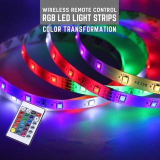 Shop rgb light for Sale on Shopee Philippines