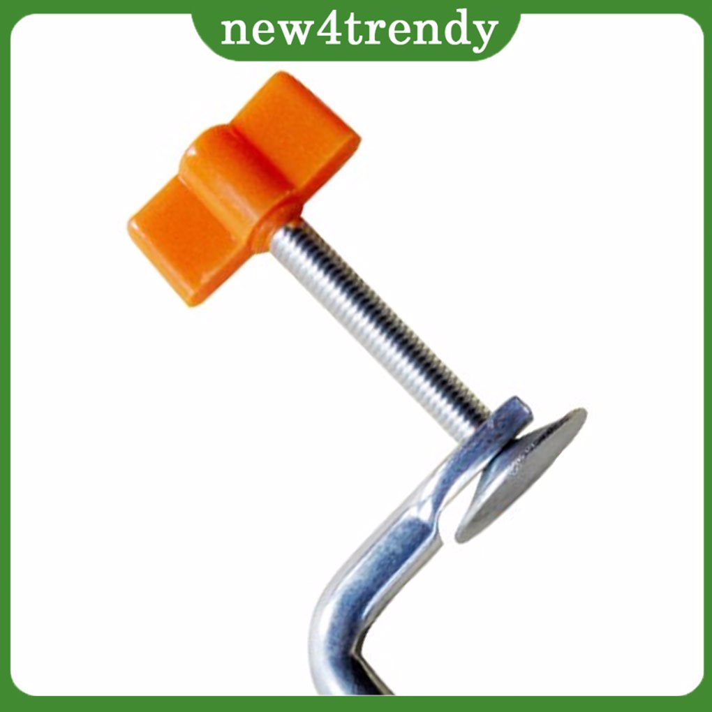 1/2/3 Widely Used Noodle Machine Holder Easy To And Install Noodle